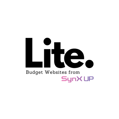 SynxUp Logo
