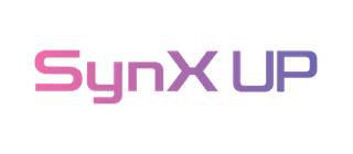 SynxUp Logo