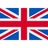 UK Flag